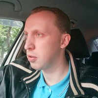 Igor Shelest