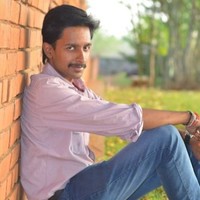 Prajith Menon