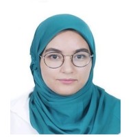 hafsa nadir