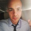 Christos Nikolaou