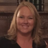 Heather Blyman