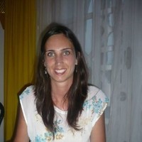 Stéphanie Chirico