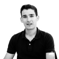 Pedro Cuenca