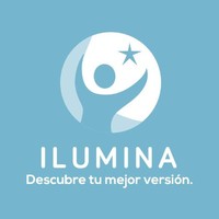 Ilumina Coaching