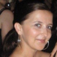 Marijana Benić