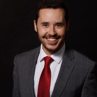 Duarte Sarreira Pina