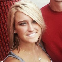 amber herold