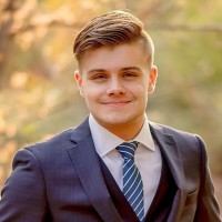 Adrian Deputat
