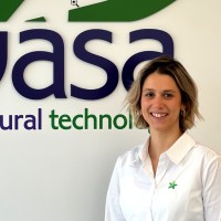 Valeria Dotti De Araujo