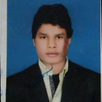 Naurez Alam