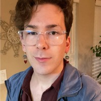 Ryan Gurule