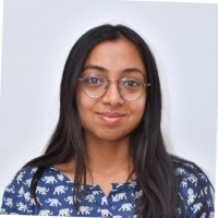 Aditi Soni