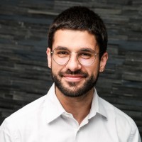 Dr. Mathieu Barbier