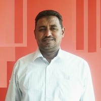 Megahed Abdelwaly