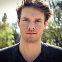 Alexander Kuechler