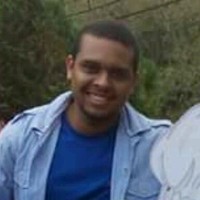 Edson Bispo