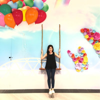 Jenny U