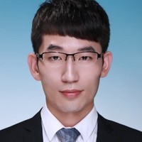 任慧超