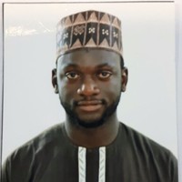Ishaq Mahmood