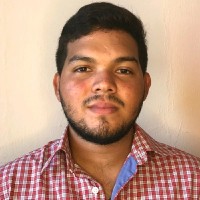 Marlon Adiel Mendoza Pineda
