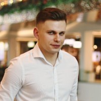 Patryk Wierzbieniec