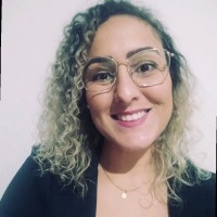 Natalia Pimenta
