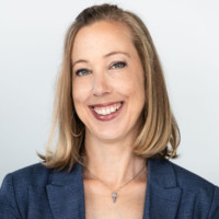 Nancy Bisaillon