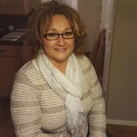Paula Pagel