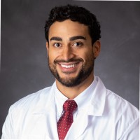 Jorge Valverde, Md