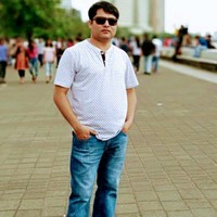 Kamal Upreti