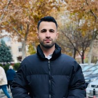 Abdulkadir Ceylan