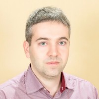 Kálmán Takácsi