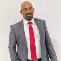 Qutaibah Al-Yasin