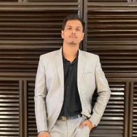 Keshav Jha