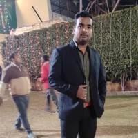 Mohd Aamir