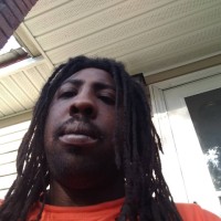 Greg Trice