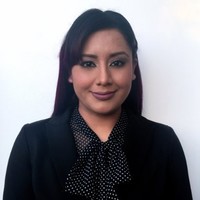 Mayra Escobar