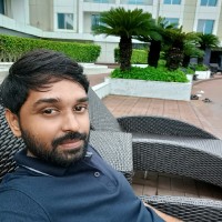 Ankit Bhalala
