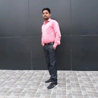 Gaurav Pandey