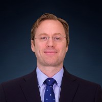 Nathaniel Luker