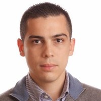 Jose Ángel Arias Fernández