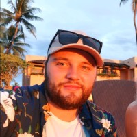 Daniel Hunter