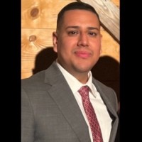 Christian Betancourt