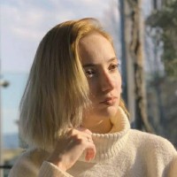 Mariam Burjanadze
