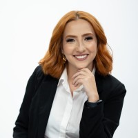 Ana Luiza Lavorato, CPIIC