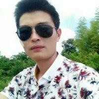 鲁志锋