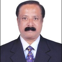 mavinakurve prashanth