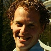 Andre Hennipman