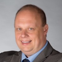 Jochen Spalink