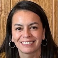 Susana Parra